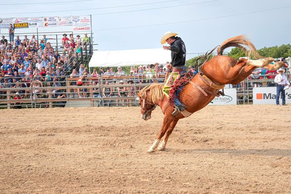 Le recyclage des pelouses de foot synthétiques : que deviennent-elles ?