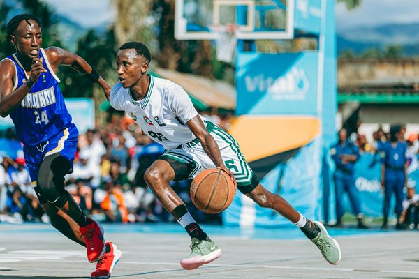 Le rôle des techniques de soumission dans la défense personnelle