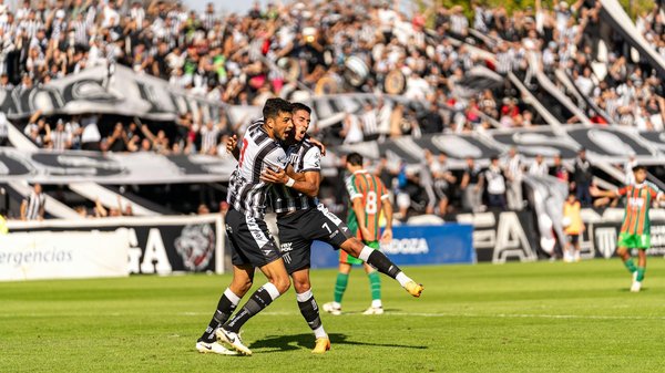Le futur du basket : Qui sont les talents prometteurs ?