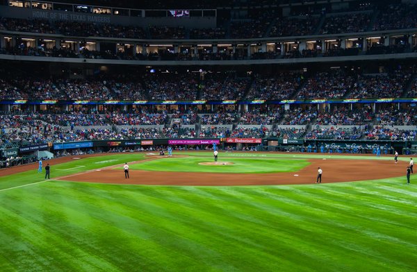 Freins de vélo : quand et comment les remplacer ?