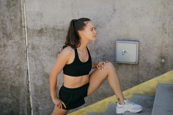 La faute de basket: un frein ou une stratégie ?