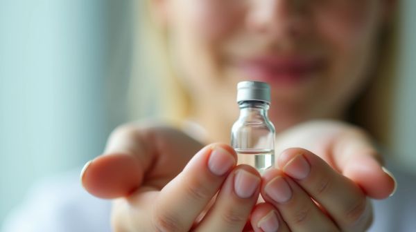 Collagène Verisol : solution efficace pour la peau et les cheveux