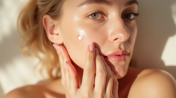 Collagène Verisol : solution efficace pour la peau et les cheveux