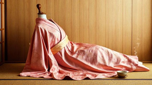 Les meilleurs kimonos JJB pour briller sur le tatami