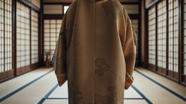 Les meilleurs kimonos JJB pour briller sur le tatami