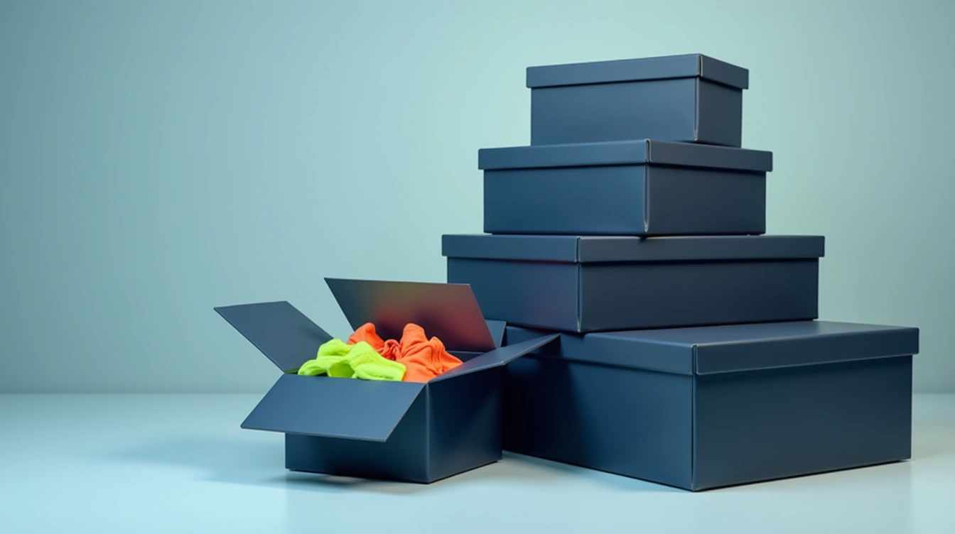 Quels types de packs clubs retrouver selon le sport pratiqué ?